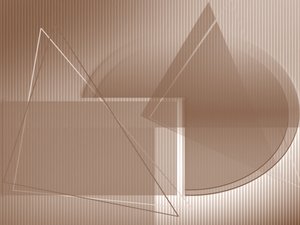 工具最新趋势解读